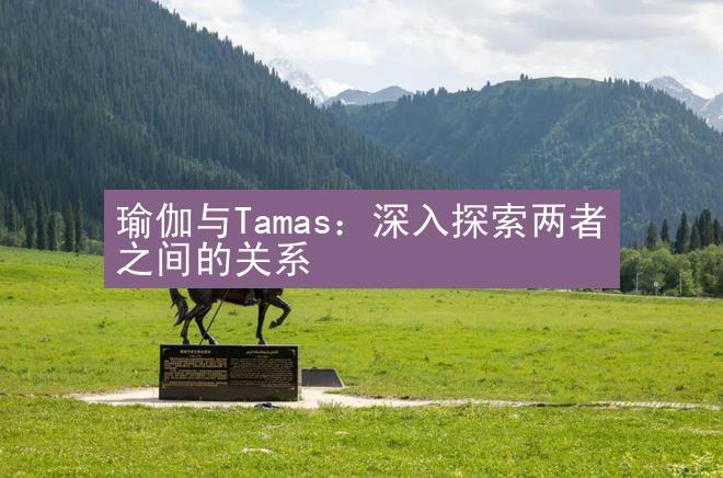 瑜伽与Tamas：深入探索两者之间的关系